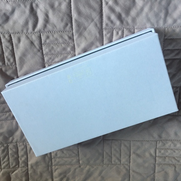 Celine Paris x-large sunglasses sleeve & box